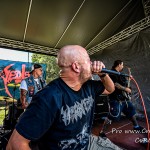 0122 Husman Fest